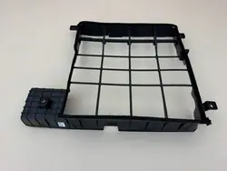 Luchtrooster OEM 29135-GX000 voor Hyundai Santa Fe