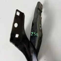 OEM 9803143780 Paire de Charnières de Capot