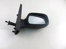 Oikea sivupeili Renault Kangoo