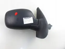 Espejo lateral derecho Renault Kangoo