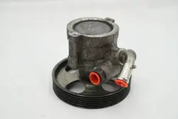 Servostyrningspump Peugeot Bipper 9637058480