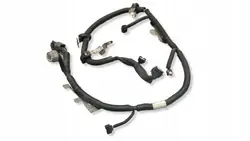 Nissan Leaf I elkabel OEM 240113NL0A