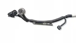 Harness elétrico Nissan Leaf I OEM 240113NL0A