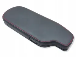 Toyota GT86 2016 Konsol armstöd OEM 9918016746