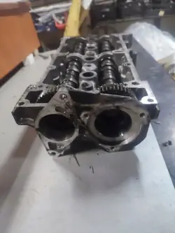Arbres à cames OEM vbggyfdddf pour Opel Corsa C/D Astra III