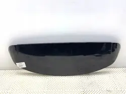 Spoiler OEM A1767900000 para Mercedes W176 Hatchback