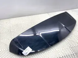 OEM A1767900000 Spoiler för Mercedes W176 Hatchback