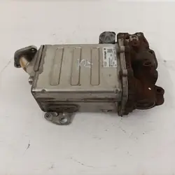 Refroidisseur EGR OEM 04L131512T pour VW T6 Crafter II 2.0TDI