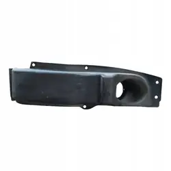 Kraftstoff-Einfüllstutzen OEM 504076008 für IVECO DAILY 2.8