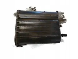 Koolstoffilter Jeep Commander 07r OEM 04891711AB