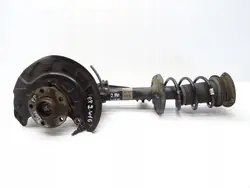 OEM 5Q0400054DT Voorwielager - Audi A3 8V