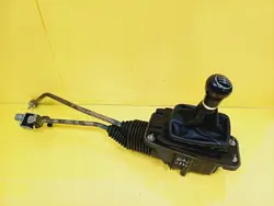 Sélecteur de Vitesses Manuel OEM DRC96152 Audi A4 B6 1.8T