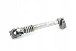 Colonne de direction BMW OEM 6781591AI02 pour E90 3.0D