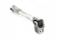 BMW Rattstam OEM 6781591AI02 för E90 3.0D