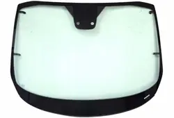 OEM 2707365 a2 Varmad vindruta för Ford Transit Custom