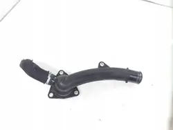 Carcasa del termostato Lexus OE OEM ARA168908