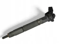 Injecteur Mercedes GL X164 GL420 4.0 V8