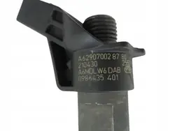 Injecteur Mercedes GL X164 GL420 4.0 V8