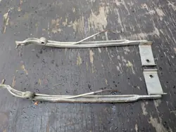 OEM 171877681 Elevador de techo para VW Golf Scirocco