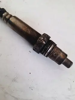 Sensor NOx Opel Zafira C OEM 55485493 1.6 CDTi