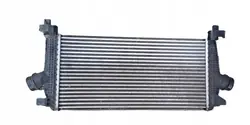 OPEL ASTRA IV J Intercooler 1.4 Turbo 13267646