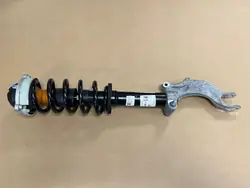 Ammortizzatore Anteriore Sinistro AUDI Q5 80A413031AK