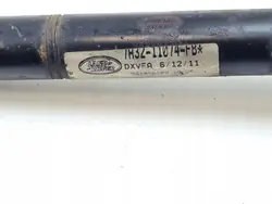 OEM 7H3211074FB Etupuskurin iskunvaimennin