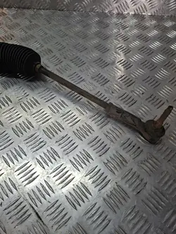 Crémaillère de direction Fiat Stilo 1.9 JTD 37502387