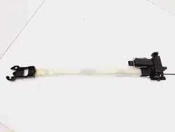 Audi OE 921164101 Seitenairbag für Hintertür