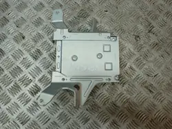 Ljudförstärkare OEM 39886-THR-A51 för Honda Odyssey