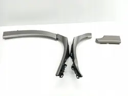 Handschoenenkastframe Honda Accord 2009 OEM 77220TL0E0