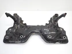 OEM 00520086220 Berceau d'occasion Jeep Renegade