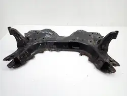 OEM 00520086220 Cuna usada para Jeep Renegade