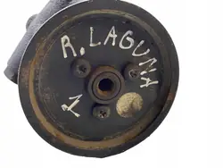 Pompe de direction assistée Renault Laguna I 2.0L OEM 26026915