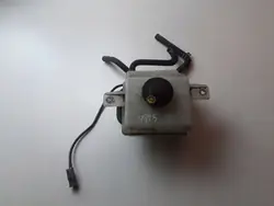 Toyota Remvloeistofreservoir OEM 4722012300