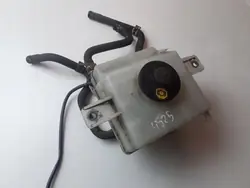 Depósito de líquido de travões Toyota OEM 4722012300