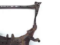 Vordere Bremsbeläge OEM JUR267748 für Mazda CX-5