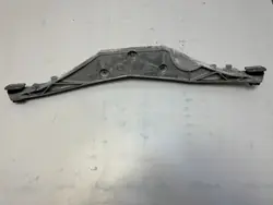 Mittelhalter BMW X1 F48/F49 2021 OEM 6852896