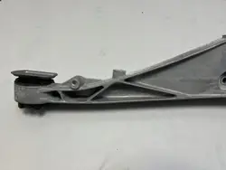 Middensteun BMW X1 F48/F49 2021 OEM 6852896