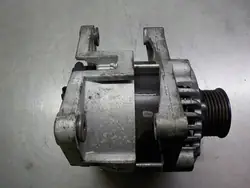 Alternateur OPEL ASTRA J 1.6 B 13579667