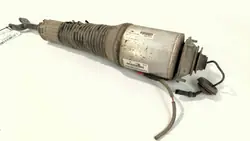Audi A8 D3 luchtvering schokdemper OEM 4E0616039T