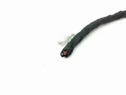 Styrpump Maserati Quattroporte 2005 TMEM710