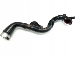 Intercooler-Rohr OEM 70565154 für Nissan Qashqai 1.2