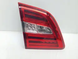 Luz trasera LED izquierda Mercedes W166 ML A1669068701