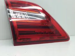 Feu arrière LED gauche Mercedes W166 ML A1669068701