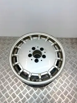 Vara­rengas Mercedes-Benz SL R129 OEM A1294000102