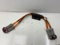 Câble Haute Tension BMW i4 OEM 5A0FAB4 - Occasion