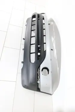 Parachoques delantero BMW X5 E53