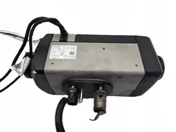 Webasto Air Top 2000 ST 2.0 kW Master III 122R-000216