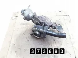Peugeot Turbo OEM AM-373693 voor 407 2.0 HDI 2006